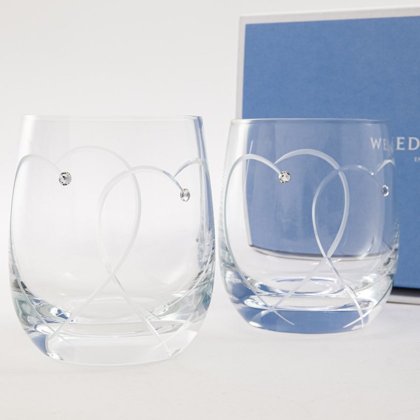 WEDGWOOD ウェッジウッド ウエッジウッド グラス セット 食器 おしゃれ