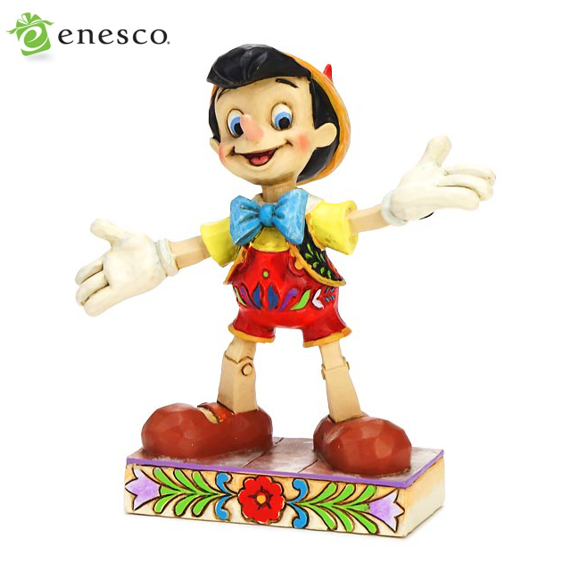 エネスコ enesco. ディズニー・トラディション Disney Traditions