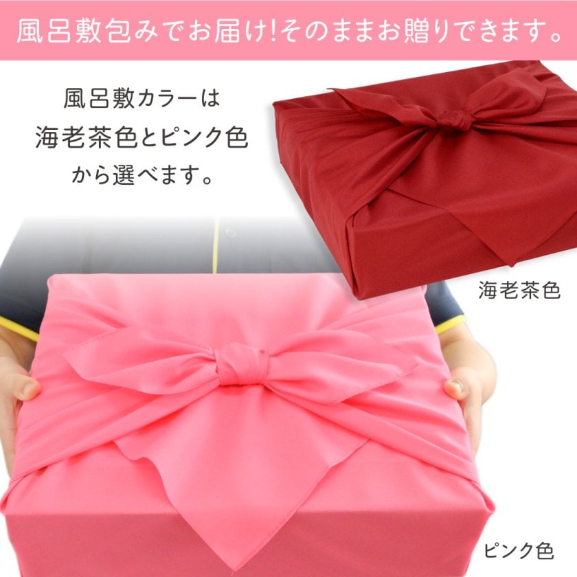 d36f1c7f-3f72-4b4a-8941-