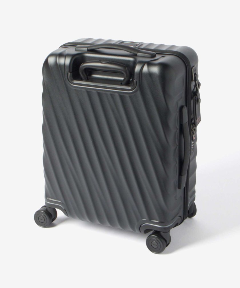 トゥミ TUMI 19 Degree 19 ディグリー CONTINENTAL SLIM 4WHL C/O