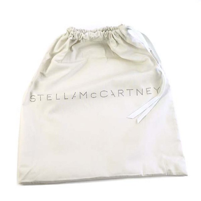 ステラマッカートニー STELLA McCARTNEY バッグ 2WAY ファラベラ