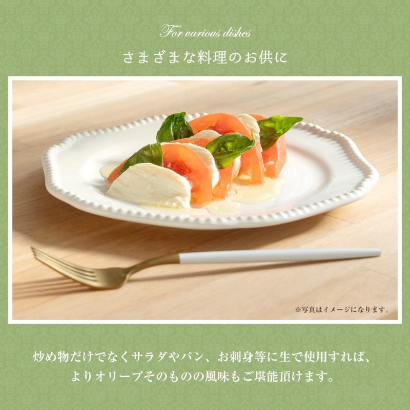 オリーブオイル ギフトセット EXオリーブオイル 2本 オリーブの実 2個