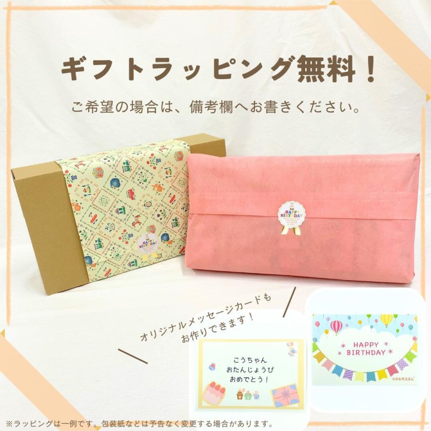 積み木 小さな大工さん 50mm基尺 【50-立方体36個 箱入り】 出産祝い