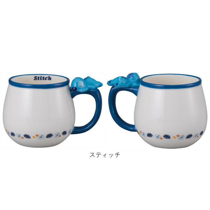 マグカップ 可愛い 通販 キャラクターマグカップ キャラクター