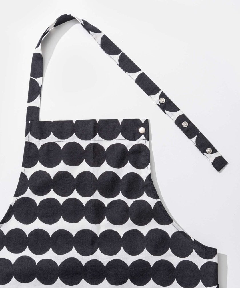マリメッコ Marimekko kitchen textile set 071708 190 メンズ