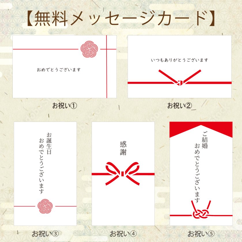 名入れ可】屋久杉 高級箸（夫婦セット）お箸 内祝い ギフト 結婚祝い