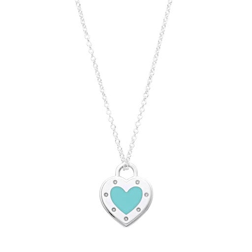 ティファニー TIFFANY&CO 60995354 RTT リターン トゥ ティファニー