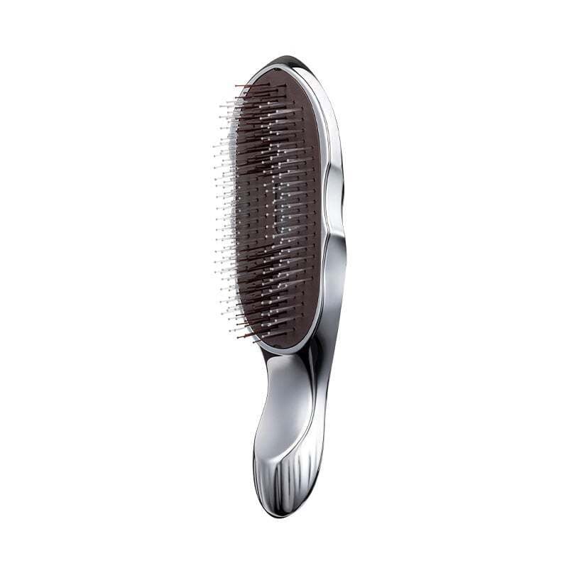 ReFa ION CARE BRUSH シャンプー トリートメント 新品未開封 ReFa公式】正規品 ReFa ION CARE BRUSH リファイオンケアブラシ ReFa