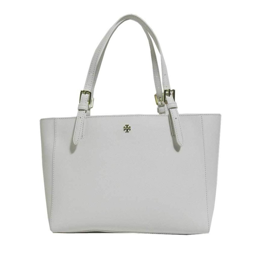 トリーバーチ アウトレット TORY BURCH トートバッグ 49127-0218-101