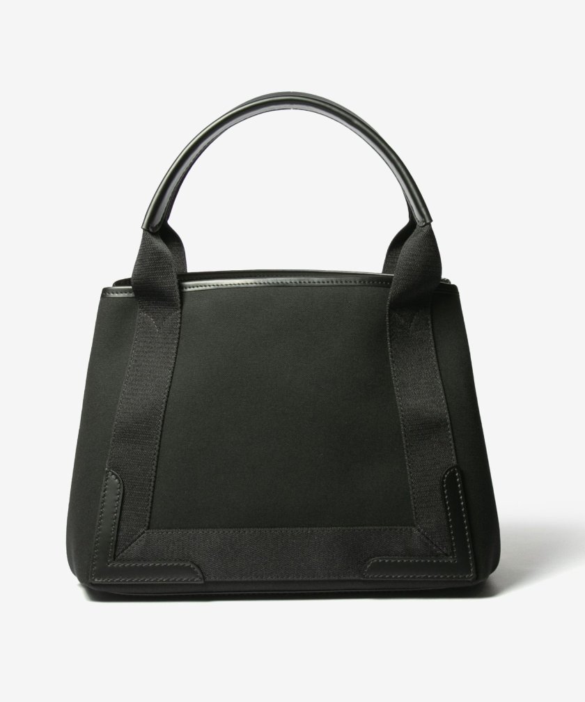 バレンシアガ BALENCIAGA 339933 2HH3N トートバッグ レディース