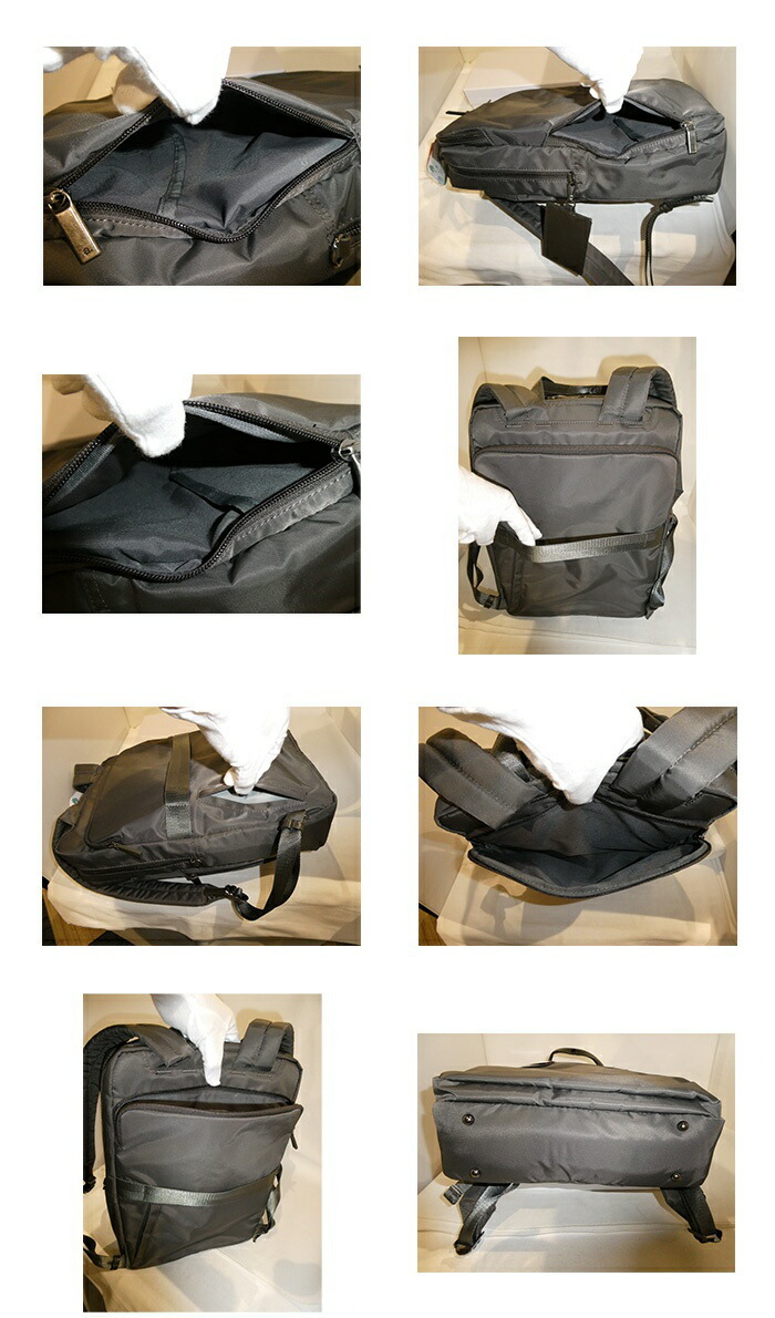 正規品 メンズ レディース ace. GENE ACE.GENE エース acegene エース