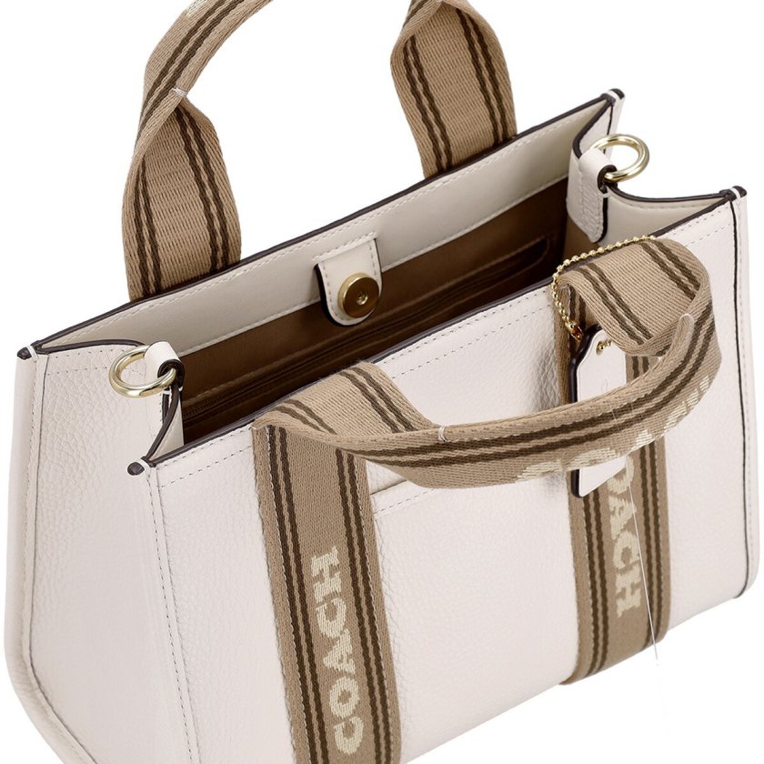 コーチ ファクトリー アウトレット COACH FACTORY バッグ 2way