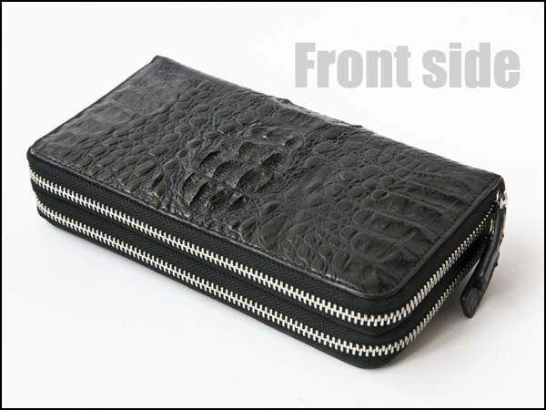 正規品 メンズ レディース ゴダン GODANE ごだん Njcw8091cp Black