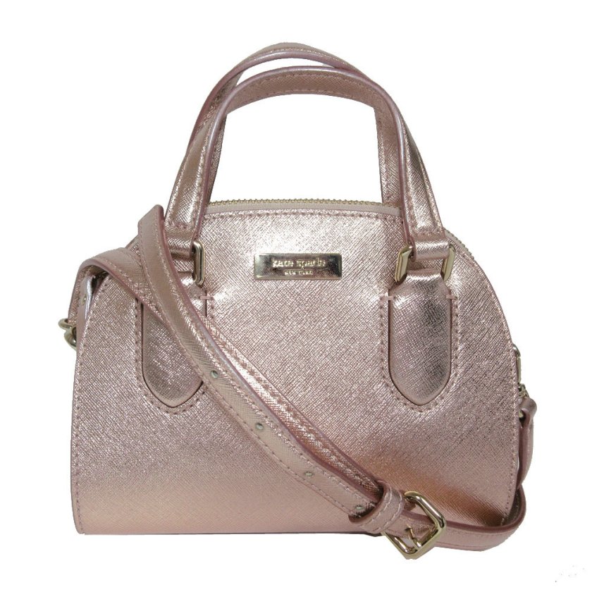 ケイト・スペード アウトレット kate spade ハンドバッグ WKRU5638-717 