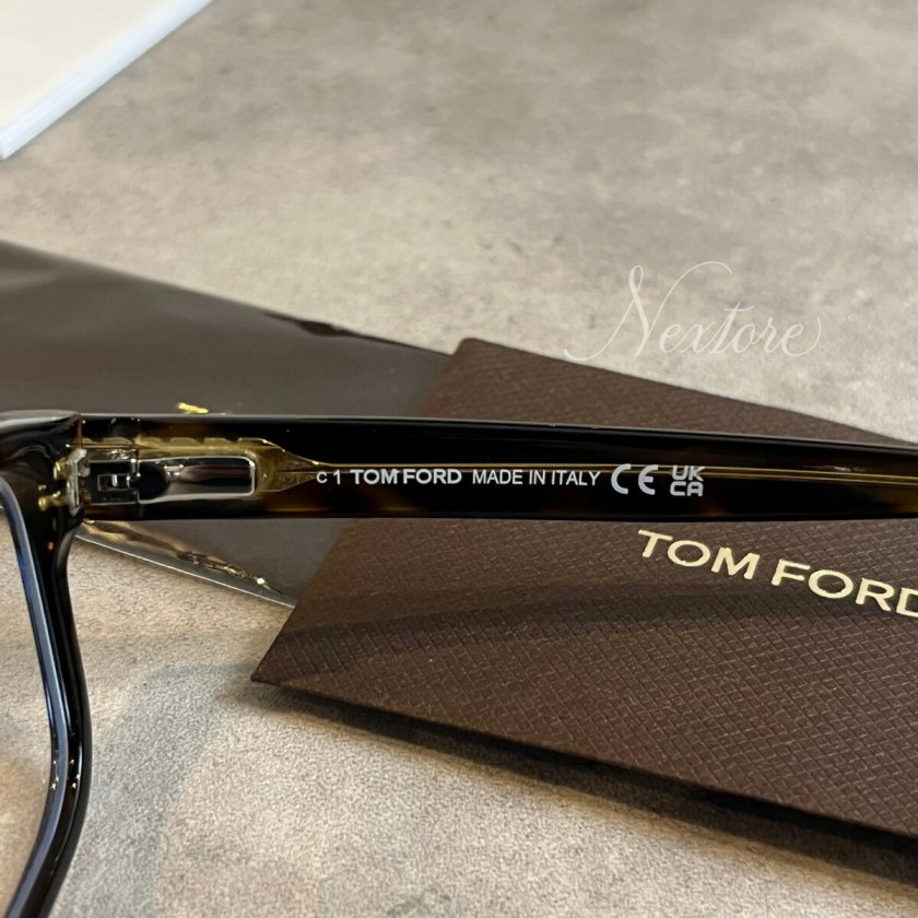 並行輸入品】【正規品・新品】TOMFORD トムフォード TF5313 FT5313 055 