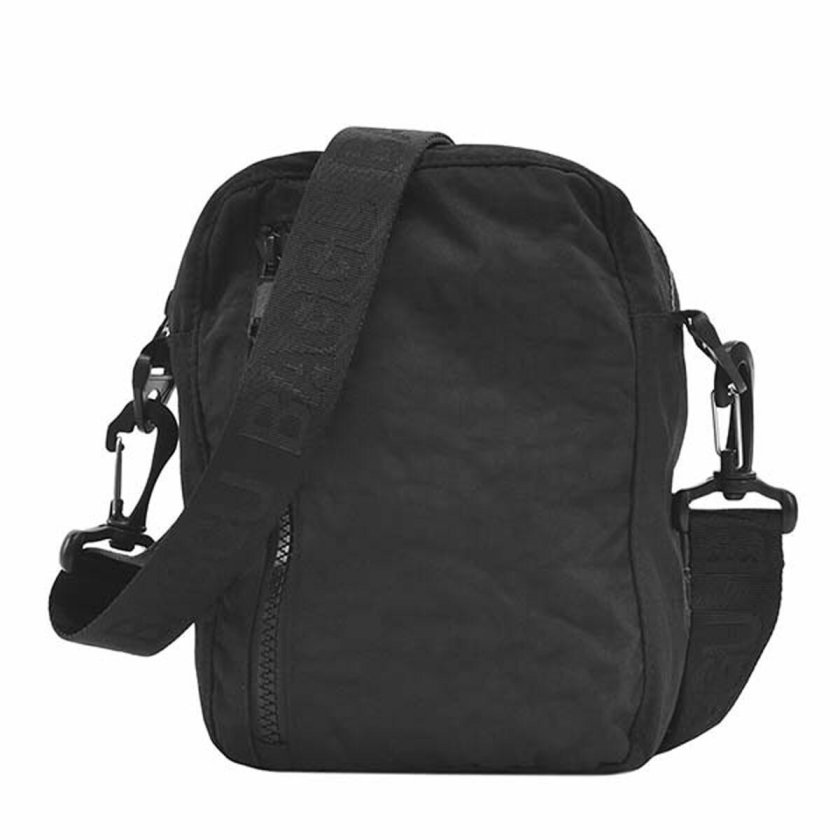 バグゥ バグー BAGGU バッグ ショルダーバッグ 斜め掛けバッグ SPORT 
