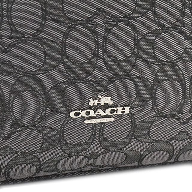 コーチファクトリー アウトレット COACH FACTORY バッグ F58327 SVDK6 