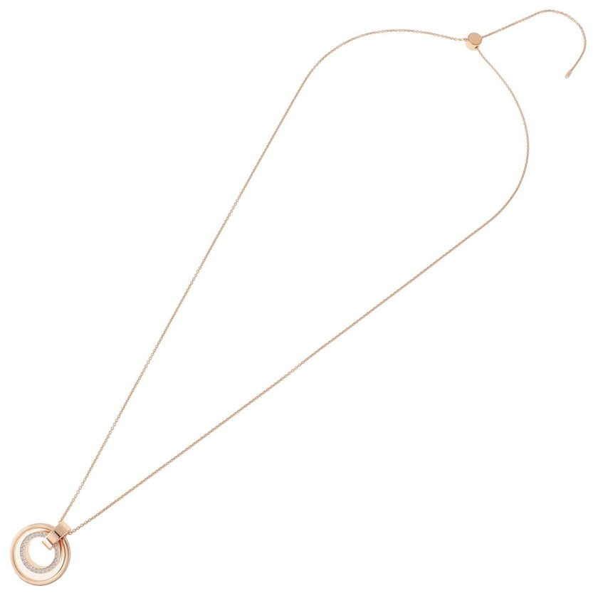スワロフスキー SWAROVSKI ネックレス ペンダント アクセサリー 