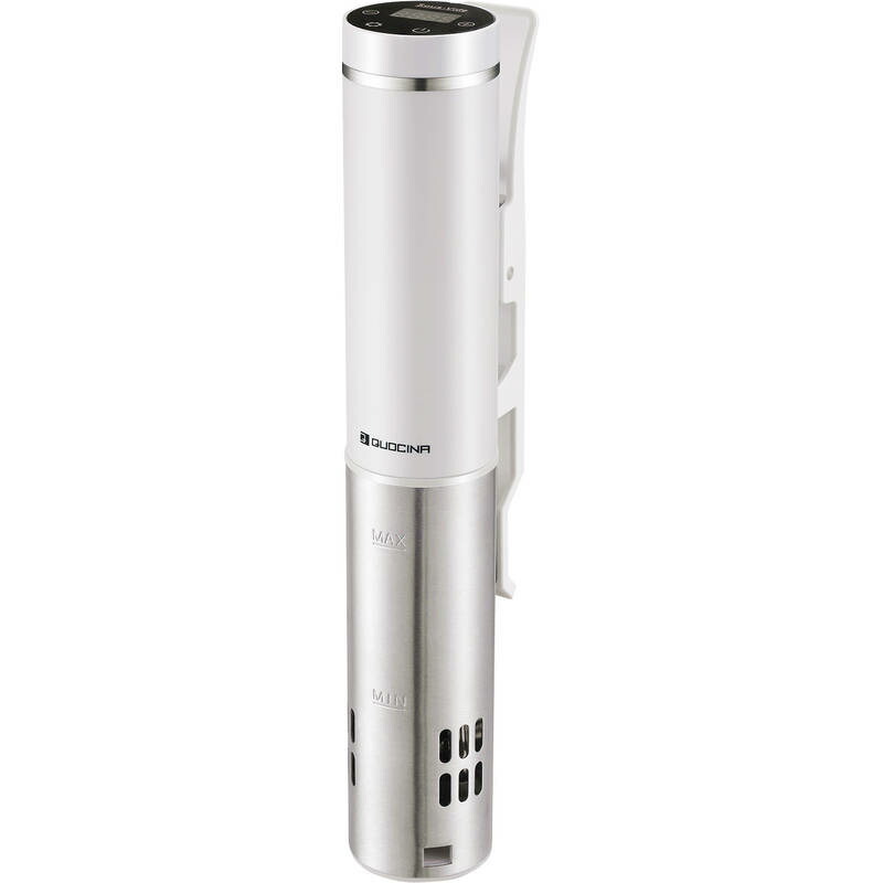 クオシナ 低温調理器 FSV-301 - 【ギフトとグルメの送食系