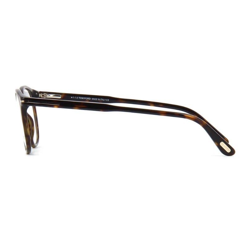 送料無料】トムフォード TOM FORD TF5401F 052 メガネフレーム 人気