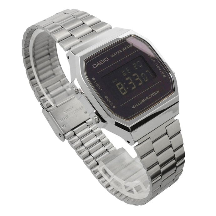 CASIO 腕時計 カシオ 時計 ウォッチ チープカシオ チプカシ 海外モデル