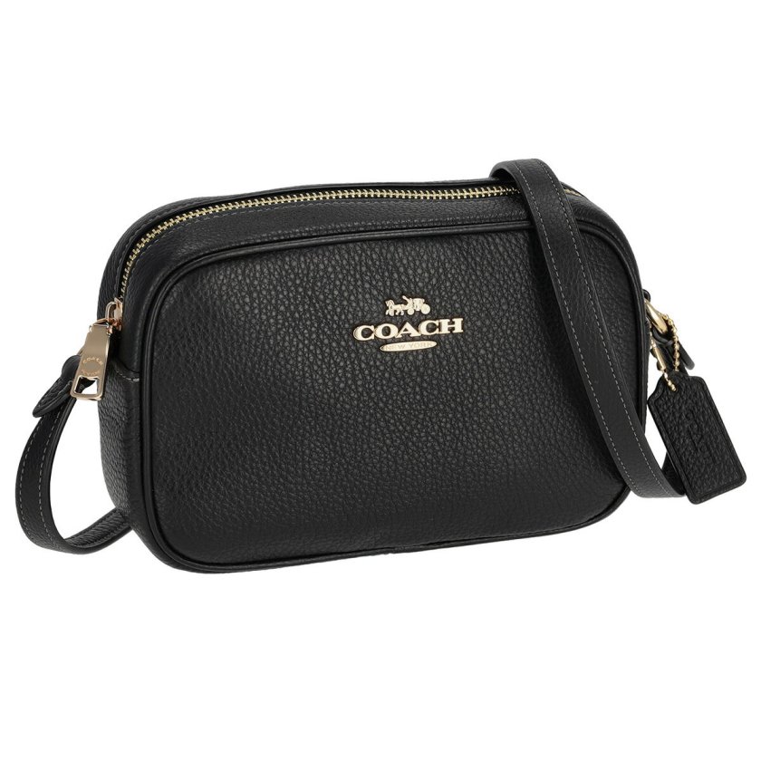 コーチファクトリー COACH FACTORY アウトレット バッグ 斜めがけ 