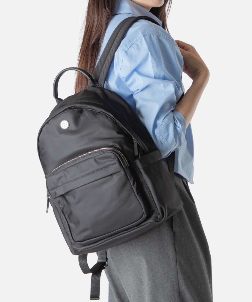 トリーバーチ TORY BURCH Backpack バックパック 173559 リュック