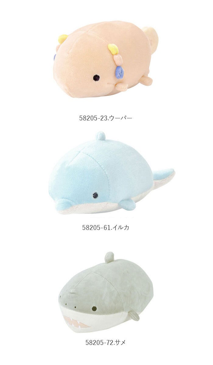 ぬいぐるみ てのり 通販 かわいい てのりぬいぐるみ 手乗り 手のひら