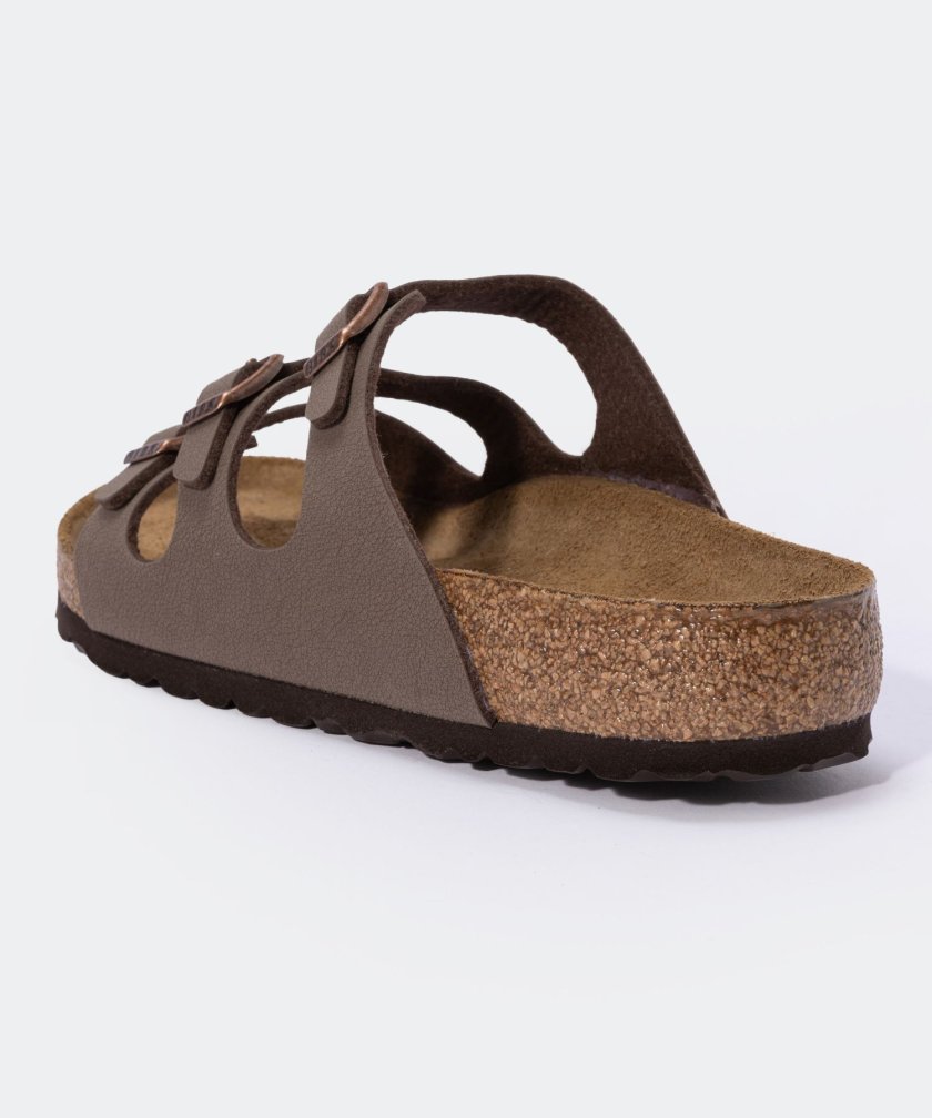 ビルケンシュトック BIRKENSTOCK 53881 サンダル Florida フロリダ