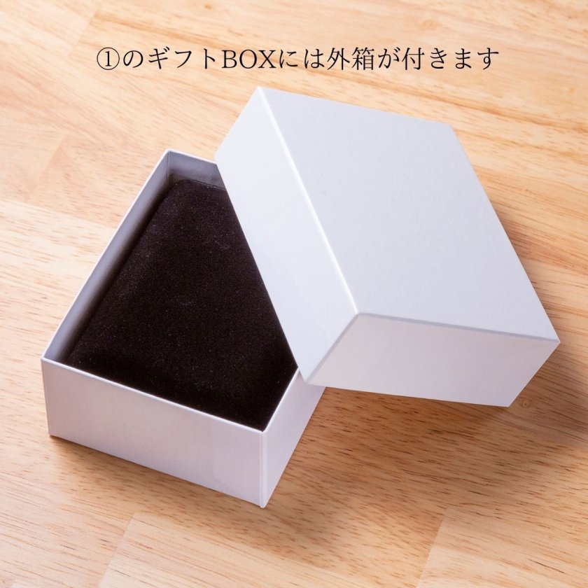 人気商品！】18金 k18 ホワイトゴールド 喜平 ネックレス チェーン 