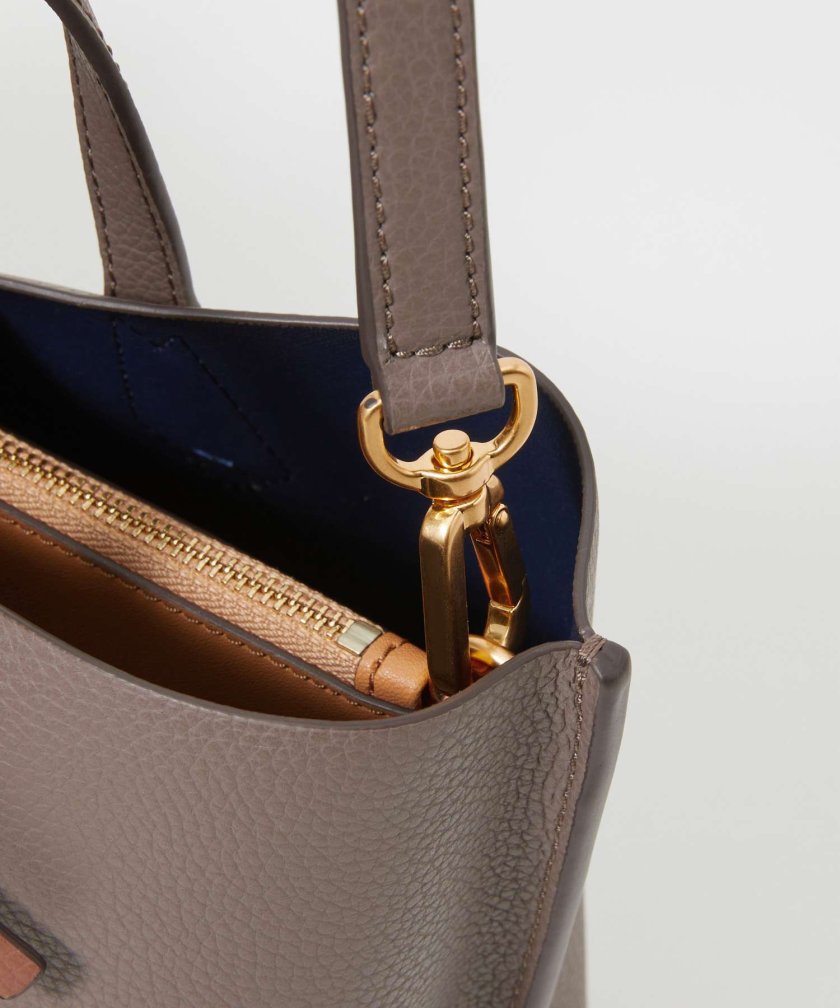トリーバーチ TORY BURCH 142616 ショルダーバッグ レディース バッグ