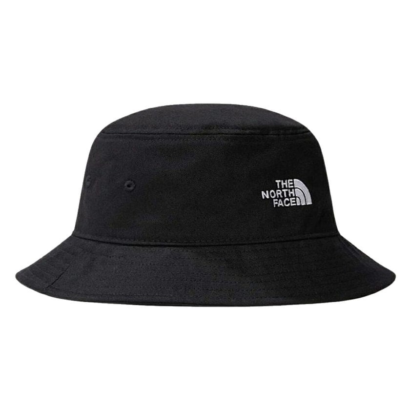 ノースフェイス THE NORTH FACE バケットハット 帽子 ノーム ハット