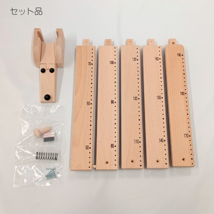 送料無料】【大人気商品】【スタッフおすすめ】ICHIMOKU イチシマ 木製