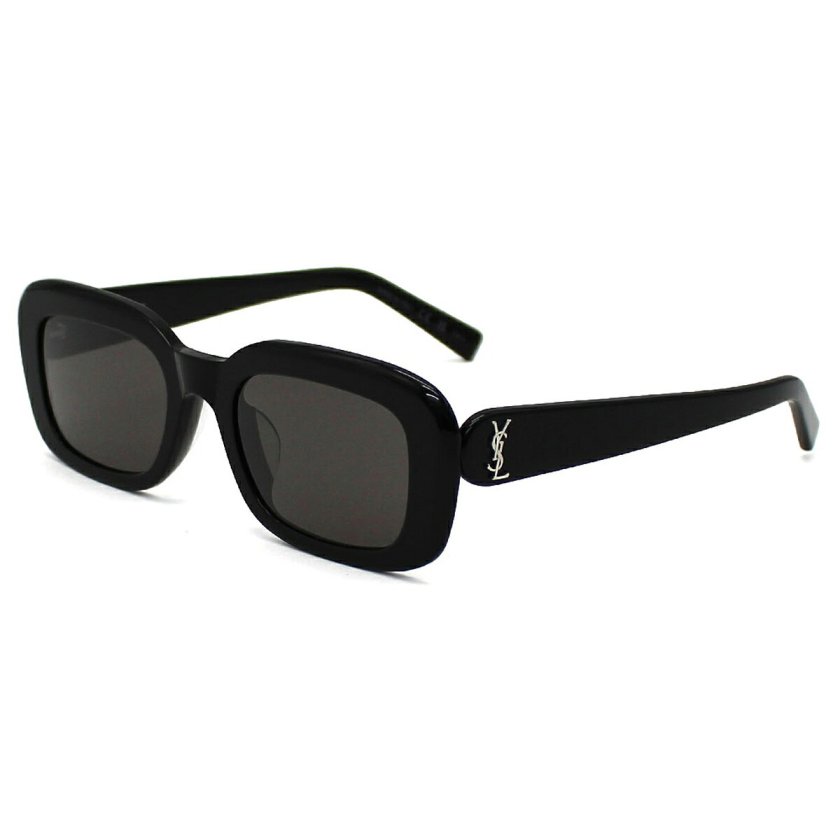 サンローラン SAINT LAURENT サングラス アジアンフィット アイウェア