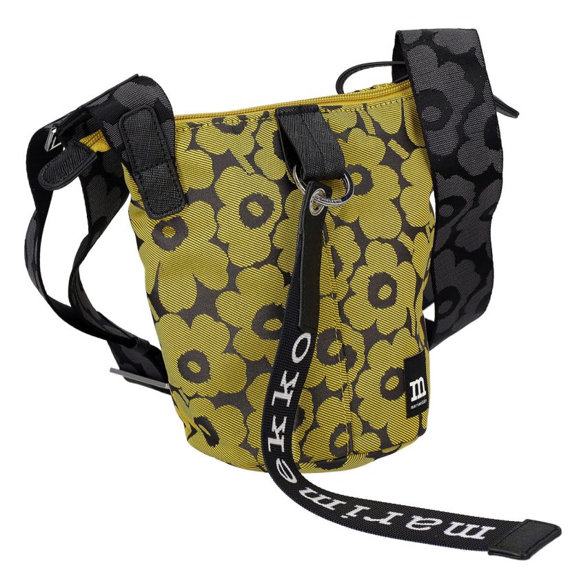 マリメッコ marimekko バッグ 斜め掛けバッグ ショルダーバッグ 092703 