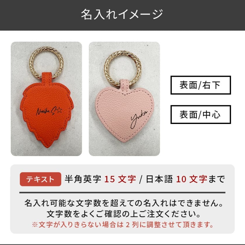 帽子クリップ ハットクリップ 名入れ可能 1個セット 帽子 クリップ