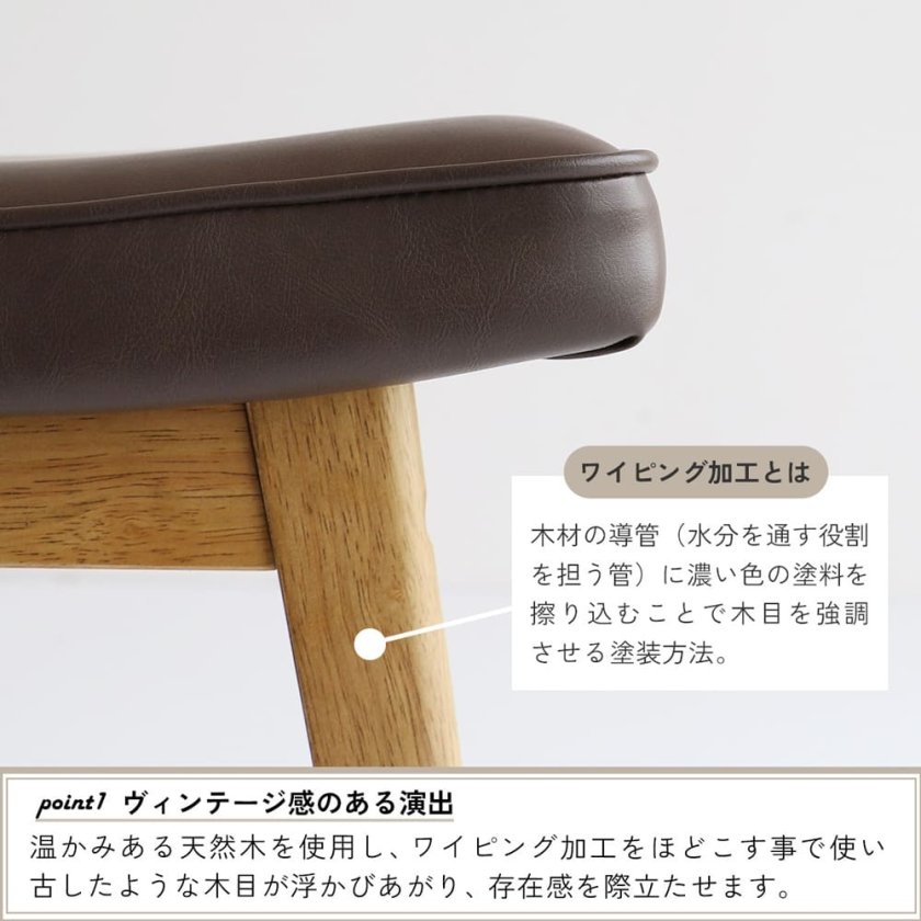 オットマンスツール スツール オットマン 玄関ベンチ 収納付きスツール
