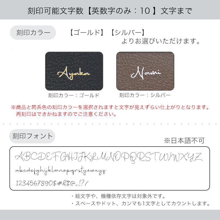 名入れ無料】グッチ GUCCI カードケース 名刺入れ GGマーモント メンズ