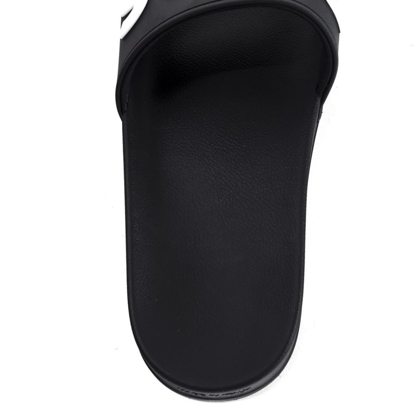ヒューゴボス サンダル メンズ HUGO BOSS Kirk Slid 50498241 001