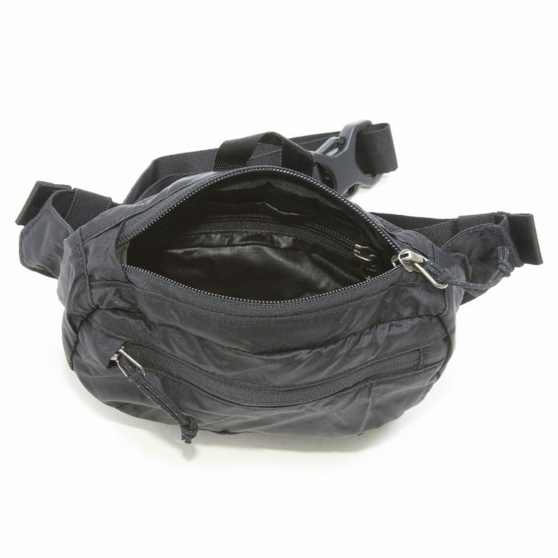 パタゴニア patagonia ウエストポーチ ヒップバッグ 49446 Lightweight