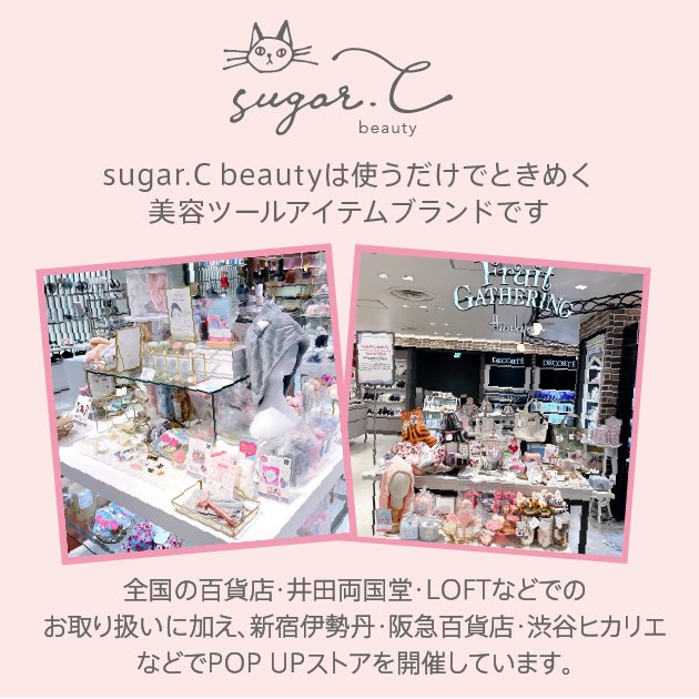 WONDER CHOCOLATE BRUSHS ワンダーチョコレートブラシ5本セット メイク
