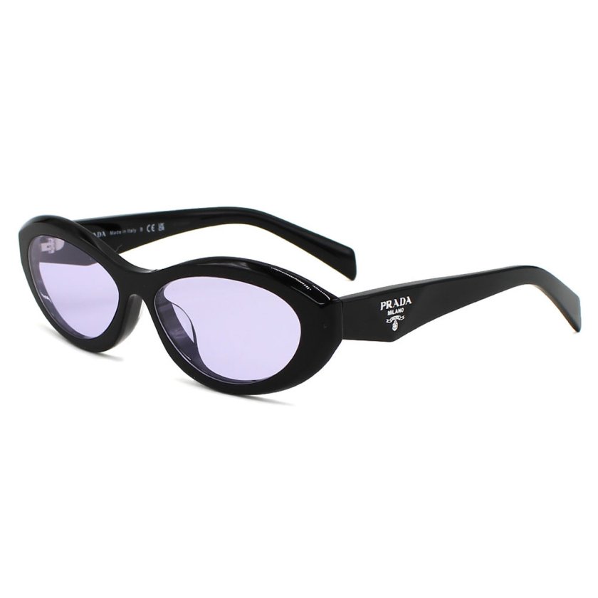 プラダ PRADA サングラス アジアンフィット UVカット アイウェア