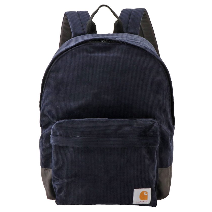 カーハート CARHARTT carhartt WIP フリント バックパック