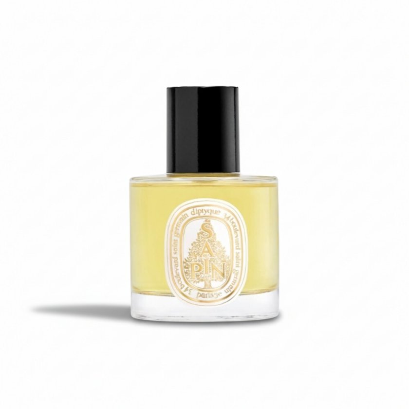 ☆未使用☆ ディプティック ガラスボール サパン モミの木 SAPIN 在庫限り 正規品 即納】DIPTYQUE ディプティック 限定版 サプライズ