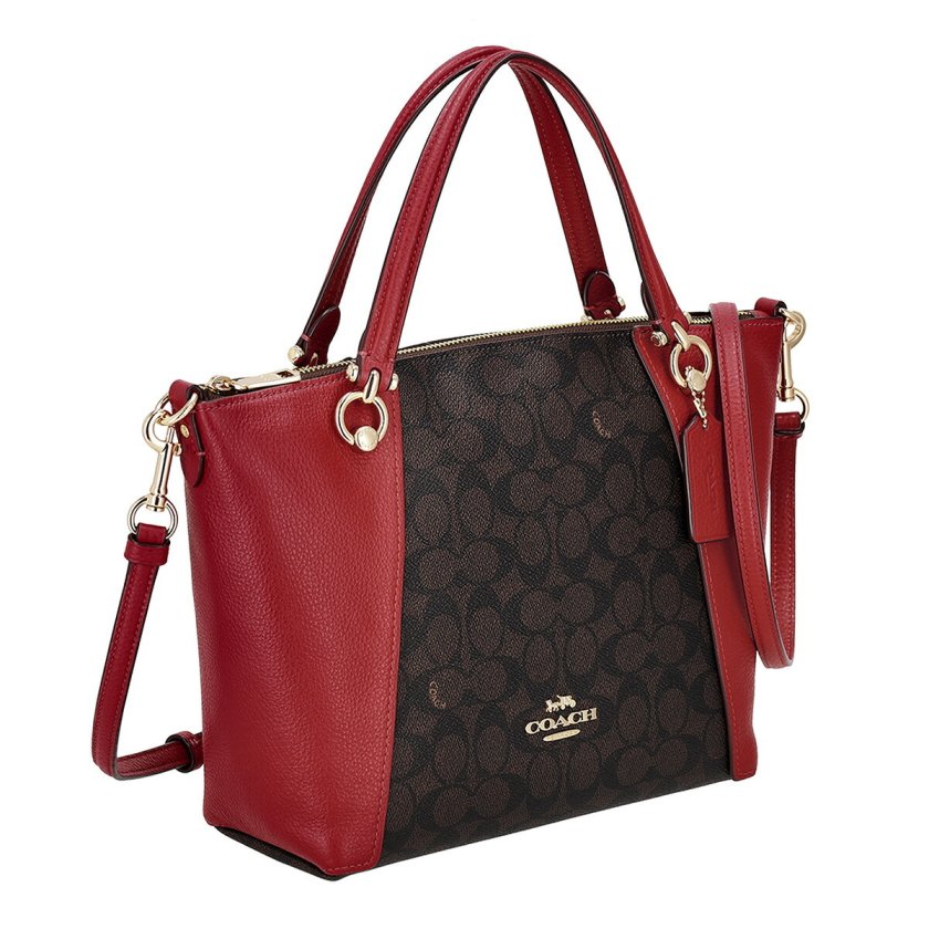 コーチファクトリー COACH FACTORY コーチアウトレット 2way コーチファクトリー COACH FACTORY コーチアウトレット 2way