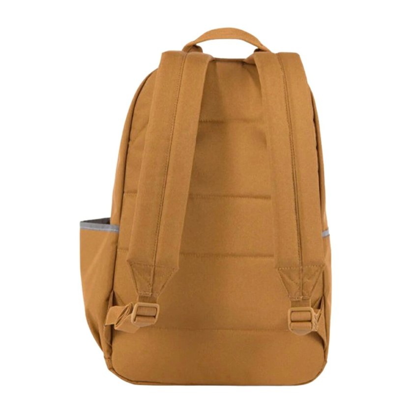 カーハート CARHARTT バッグ バックパック リュックサック 通勤 通学