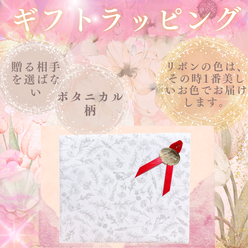 直筆・A3サイズ】名前詩 ネームポエム オーダーメイド 結婚祝い 両親