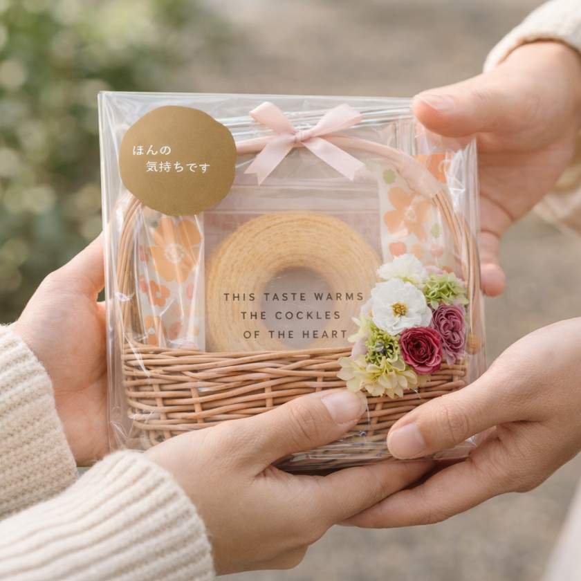 プチギフト 退職 お礼 挨拶 配る お菓子 結婚式 二次会 コーヒー
