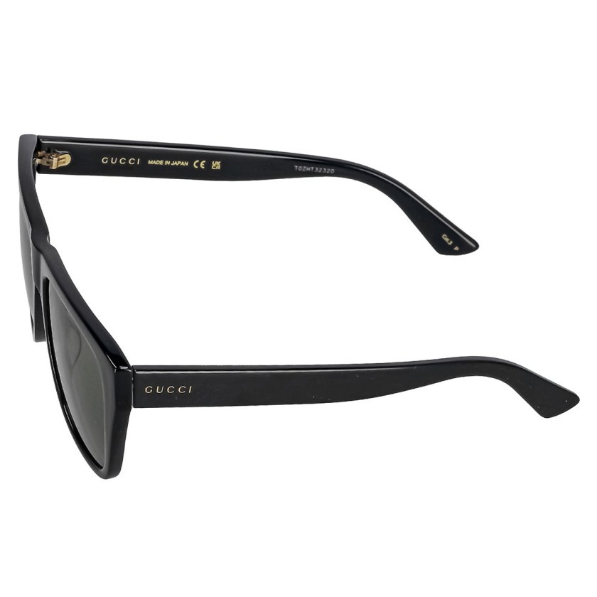 グッチ GUCCI サングラス GG0926S-005 アイウェア ウェリントン型