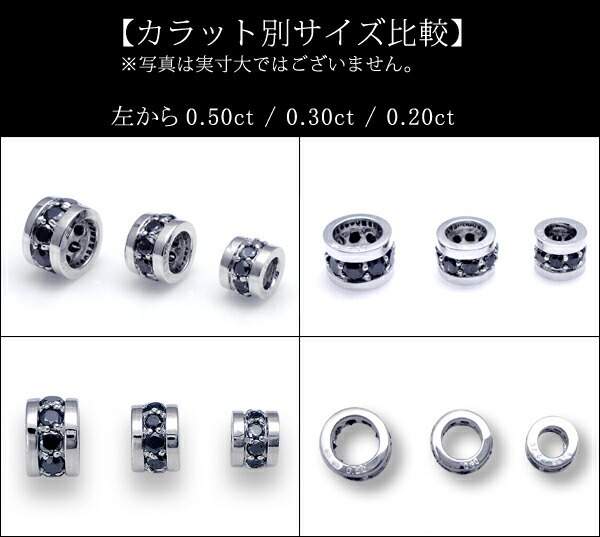 即日発送【完全無色透明Fカラー】【グレードup即日発送不可】【大特価